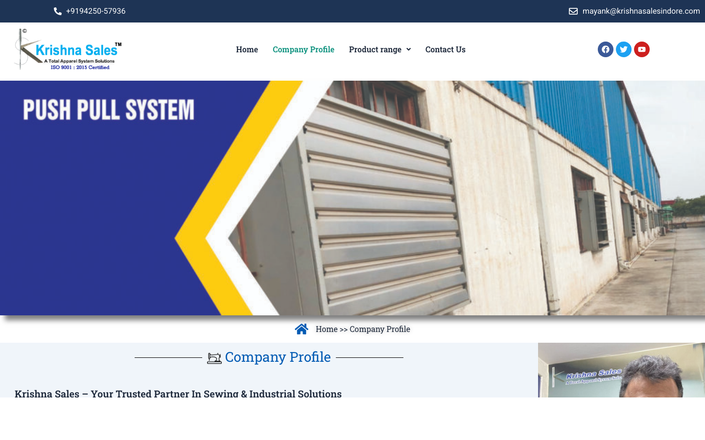 company-profile desktop