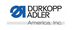Durkopp Adler