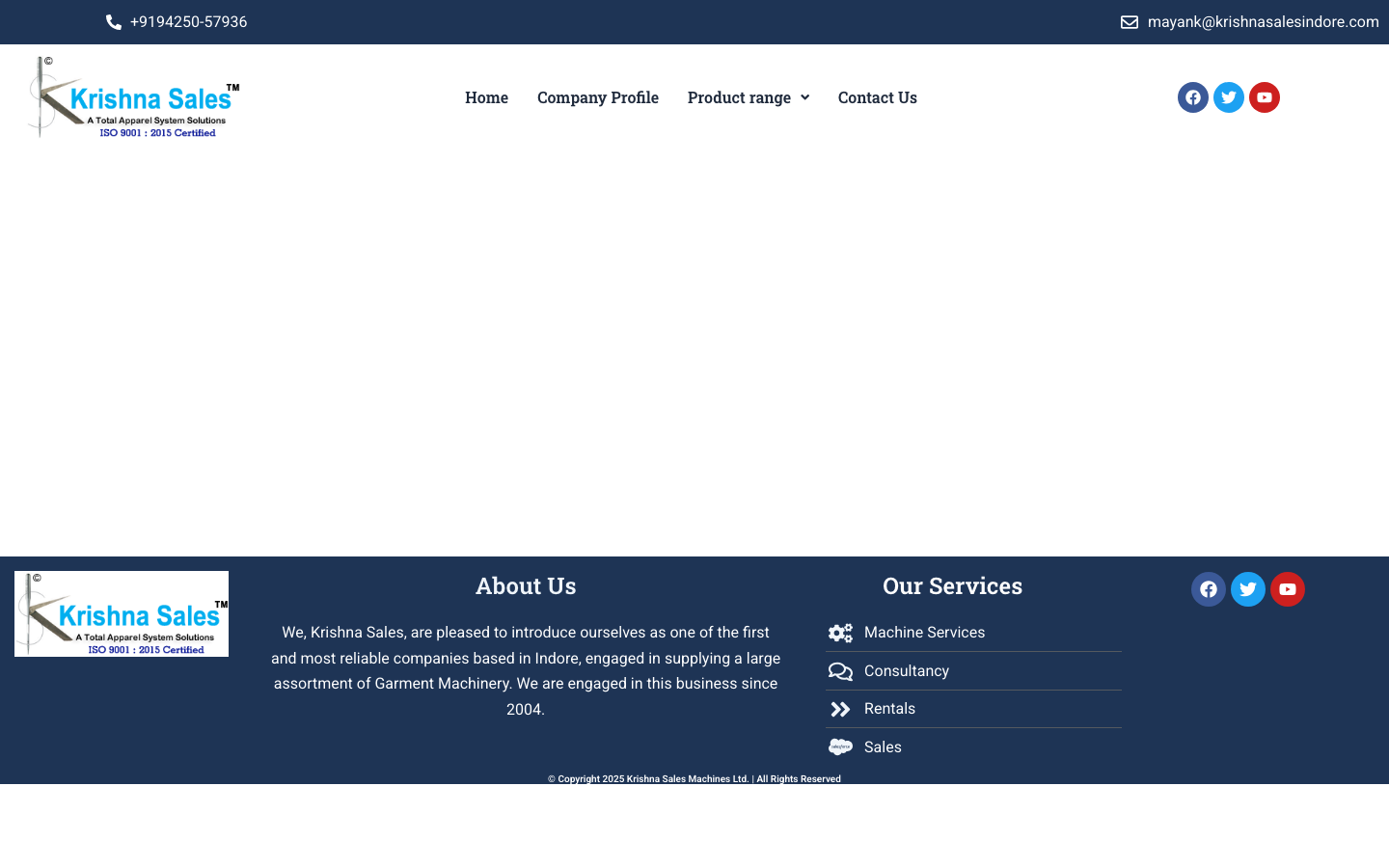 product-range desktop